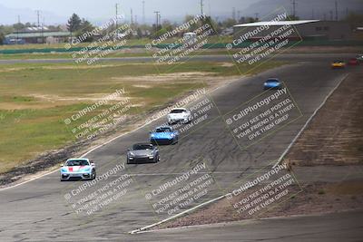 media/Apr-22-2023-PCA San Diego (Sat) [[21e42177bc]]/Red Group/Session 2 (Turn 1)/